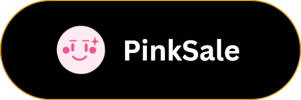 Pinksale